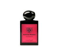 LORENZO PAZZAGLIA EXTREME PASSION 50ML SPRAY EXTRAIT DE PARFUM
