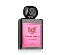 Lorenzo Pazzaglia Extreme Passion Extrait de parfum (unisex) 50 ml