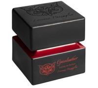 Lorenzo Pazzaglia Gasoleather Extrait de parfum (unisex) 75 ml
