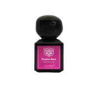 Lorenzo Pazzaglia Passion Rose 28 ml, Fiorita, Agrumata, Extrait De Parfum Donna