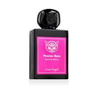 Lorenzo Pazzaglia Passion Rose Extrait de parfum (unisex) 50 ml