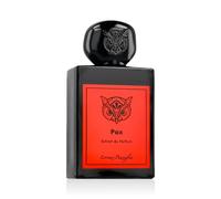 Lorenzo Pazzaglia Pax Extrait de Parfum 50 ml