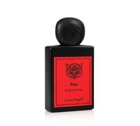 Lorenzo Pazzaglia Pax Extrait de parfum (unisex) 28 ml