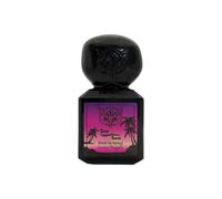 Lorenzo Pazzaglia Sex Sea 28 ml, Marina, Agrumata, Extrait De Parfum