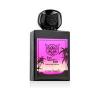 Lorenzo Pazzaglia Sex-Sea Extrait de parfum (unisex) 50 ml