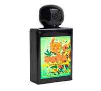 Lorenzo Pazzaglia Speechless 50 ml - Estratto di profumo