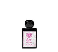 Lorenzo Pazzaglia Sugar Kisses 28 ml - Extrait de Parfum