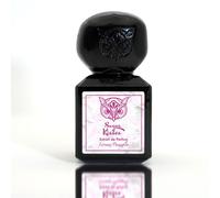 LORENZO PAZZAGLIA SUGAR KISSES 28ML SPRAY EXTRAIT DE PARFUM