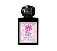 Lorenzo Pazzaglia Sugar Kisses 50 ml, Extrait de Parfum Spray