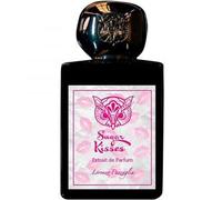 Lorenzo Pazzaglia Sugar Kisses 50 ml, Extrait de Parfum Spray