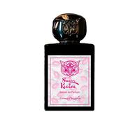 Lorenzo Pazzaglia Sugar Kisses 50 ml, Extrait de Parfum Spray