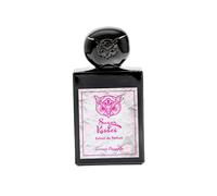 Lorenzo Pazzaglia Sugar Kisses 50Ml (Perfume Extract) Unisex