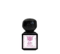 LORENZO PAZZAGLIA SUGAR KISSES 28ML SPRAY EXTRAIT DE PARFUM