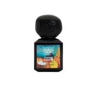 Lorenzo Pazzaglia - Summer Hammer 28 ml - Extrait De Parfum