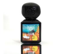 LORENZO PAZZAGLIA SUMMER HAMMER 28ML SPRAY EXTRAIT DE PARFUM