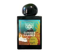 LORENZO PAZZAGLIA SUMMER HAMMER 50ML SPRAY EXTRAIT DE PARFUM