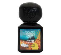 Lorenzo Pazzaglia Summer Hammer Extrait de Parfum 28 ml Nuovo Originale
