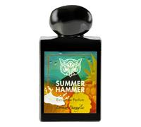 Lorenzo Pazzaglia Summer Hammer Extrait de Parfum 50 ml nuovo originale