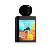 Lorenzo Pazzaglia Summer Hammer Extrait de parfum (unisex) 50 ml