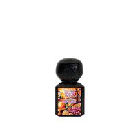 Lorenzo pazzaglia Sun Gria 28 ml - Extrait de Parfum