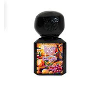 LORENZO PAZZAGLIA SUN-GRIA 28ML SPRAY EXTRAIT DE PARFUM