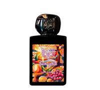 Lorenzo Pazzaglia Sun-gria Extrait de parfum (unisex) 50 ml