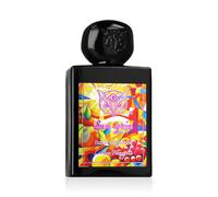 Lorenzo Pazzaglia Sun-gria Extrait de Parfum 50 ml