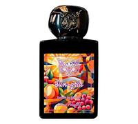 Lorenzo Pazzaglia Sun-Gria 50 ml, Extrait de Parfum Spray