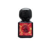 Lorenzo Pazzaglia Sweet Xplosion 28 ml, Gourmand, Speziata, Extrait de parfum