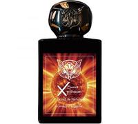 Lorenzo Pazzaglia Sweet Xplosion Extrait de parfum (unisex) 50 ml