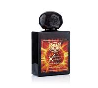 Lorenzo Pazzaglia Sweet Xplosion Extrait de parfum (unisex) 28 ml