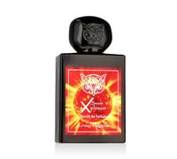 Lorenzo Pazzaglia Sweet Xplosion Extrait de parfum (unisex) 50 ml