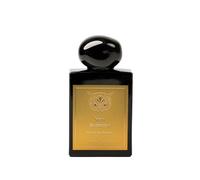 LORENZO PAZZAGLIA VAN EXSTASYX 50ML SPRAY EXTRAIT DE PARFUM