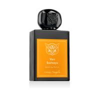 Lorenzo Pazzaglia Van Exstasyx Extrait de parfum (unisex) 50 ml