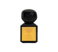 Lorenzo Pazzaglia Van Extasyx 28 ml, Gourmand, Extrait De Parfum Donna