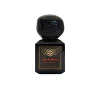 Lorenzo Pazzaglia Van Py Rhum 28 ml, Vaniglia, Gourmand, Extrait De Parfum