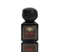 Lorenzo Pazzaglia Van Py Rhum 28 ml, Vaniglia, Gourmand, Extrait De Parfum