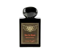 Lorenzo Pazzaglia Van Py Rhum 50 ml, Extrait de Parfum Spray