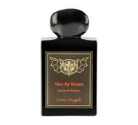 Lorenzo Pazzaglia Van Py Rhum 50 ml, Extrait de Parfum Spray
