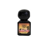 Lorenzo Pazzaglia, Van Sea 28 ml Extrait de Parfum
