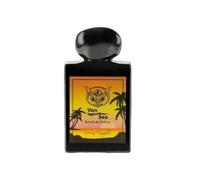 Lorenzo Pazzaglia Van Sea 50 ml, Extrait de Parfum Spray