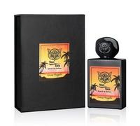 Lorenzo Pazzaglia Van Sea 50 ml, Extrait de Parfum Spray