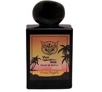 LORENZO PAZZAGLIA VAN SEA 50ML SPRAY EXTRAIT DE PARFUM
