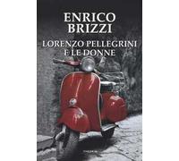 Lorenzo Pellegrini e le donne