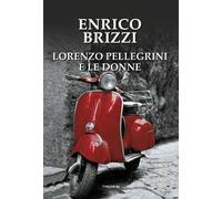 Lorenzo Pellegrini e le donne