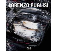 Lorenzo Puglisi