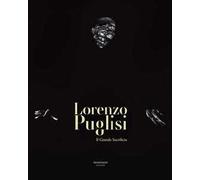 Lorenzo Puglisi. Il grande sacrificio