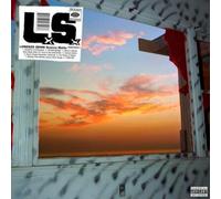 Lorenzo Senni Scacco Matto (Vinyl LP) 12" Album