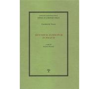 Lorenzo, Valla. - Secundum Antidotum in Pogium.