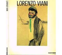 LORENZO VIANI